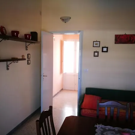Le Vele * غالّيبولي